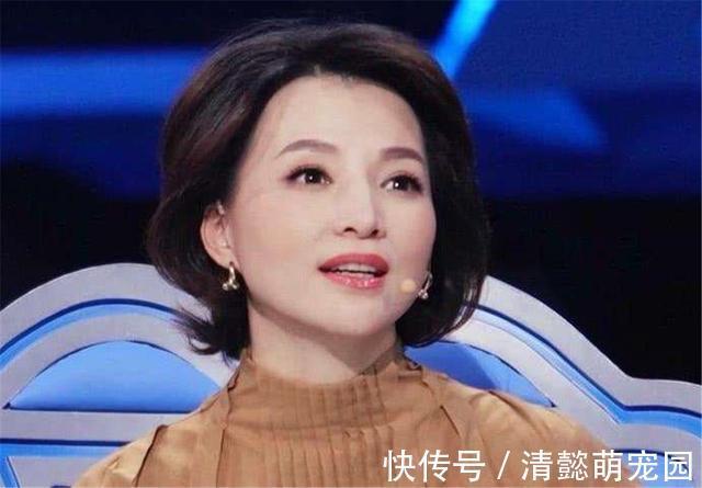 远见|有远见的父母,舍得在这3件事上“逼”孩子一把,孩子将来感谢你