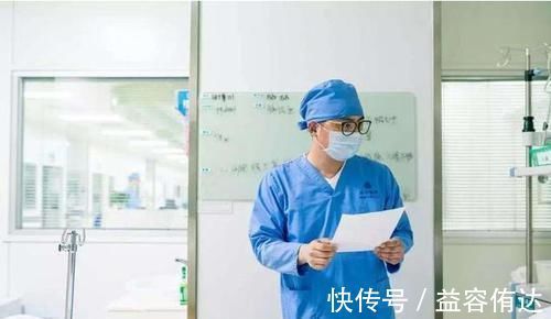 医生|婆婆带儿媳产检,却被医生找理由支开,随后的问题让孕妇尴尬不已