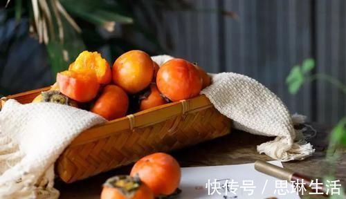 养生法|秋冬养阴,教你一套古人的呼吸养生法,顾护脾阳、调脏腑、练筋骨