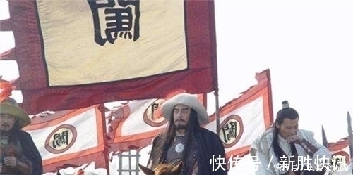 烽火狼烟|古人“八百里加急”时，土匪为何从不敢劫？看他腰间绑的是啥