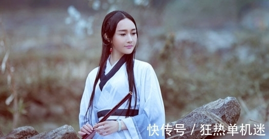 蔬菜#把蔬菜写入诗词,究竟会有多么神奇,古人的思维比现代人还超前?