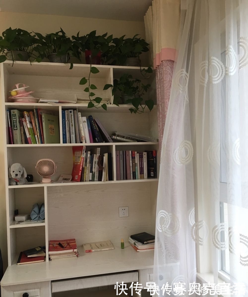 电视墙|新房刚大扫除完成,朋友进门就被电视墙惊艳到,特别不满意餐厅