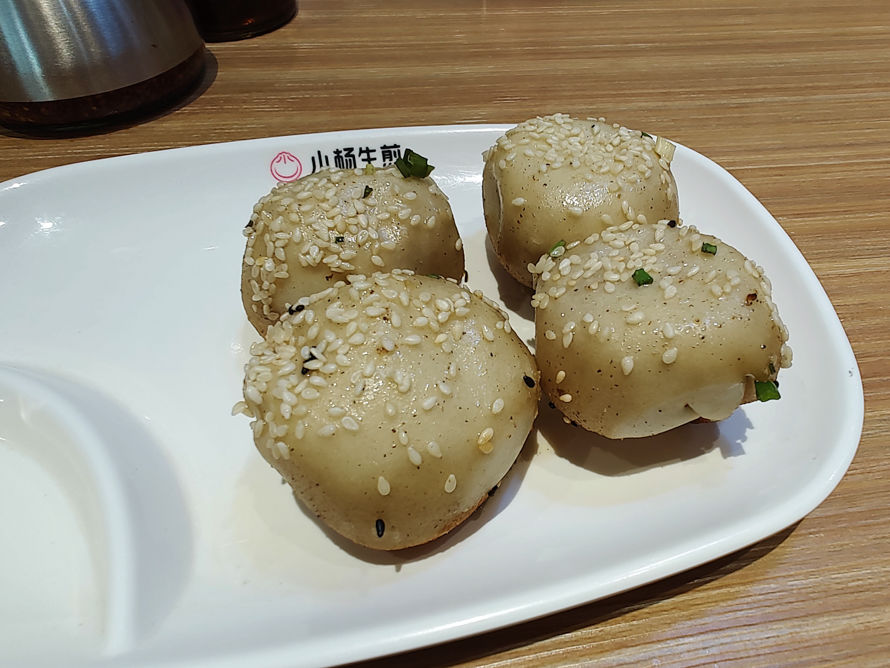 微云台|iQOO 8 Pro测评：进击的iQOO，进击的全能旗舰