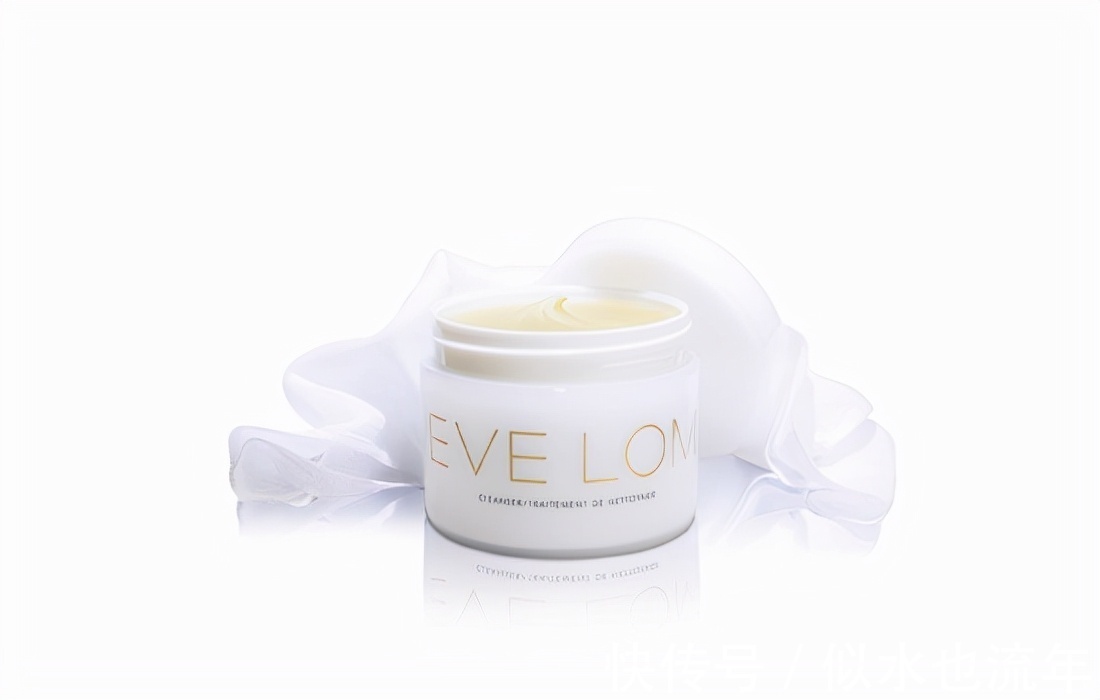 肤质|贵妇都爱用的补水卸妆洗面奶测评:给予肌肤润泽、光泽与弹力