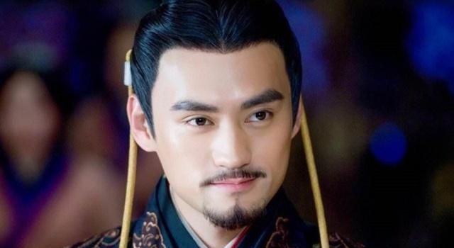 年轻貌美|她年轻貌美，以10万大军作嫁妆，还生了5个儿子，最后却无辜被废