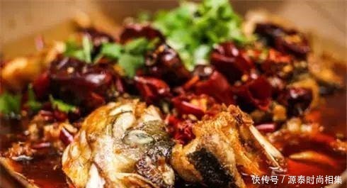 味道|来到黔南州,这20道当地美食极富特色,不容错过