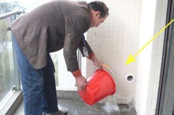 合同|交房子千万别不当回事,只要检查这4处,开发商吓得魂飞魄散