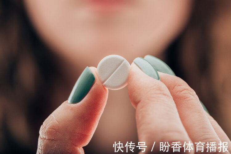 金匮肾气丸|“补肾名方”右归丸,不仅治疗肾阳虚,还有5大妙用,附禁忌人群