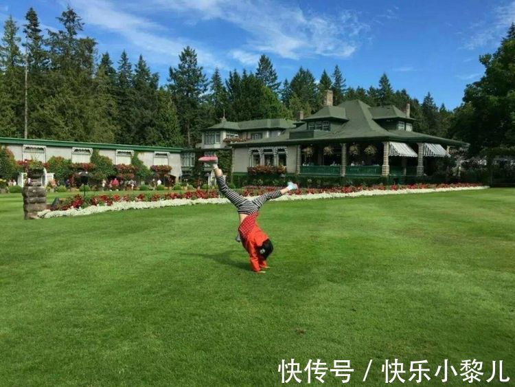 户外运动|7岁女孩近视400度,真凶不是手机,而是它,这四类孩子容易受影响