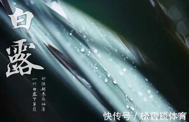 白露|想吃烤肉自己在家做，想吃多少烤多少，巴适得板