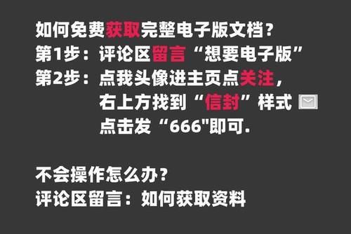 14年教学，我把初中数学热点和解题模型总结为86页纸