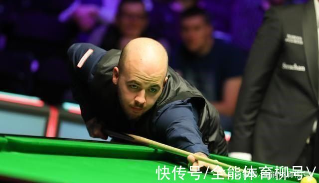 威尔逊|8-4，169万冠军巨奖+英锦赛冠军稳了?赵心童狂轰120+87+78+56分