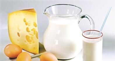 含钙|豆浆、奶粉、酸奶和牛奶,谁的补钙效果更好?用实验数据告诉你