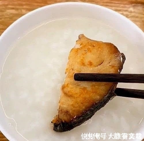 保护视力|入春后,这鱼再贵也要买,孩子常吃健壮骨骼保护视力,比钙片强!