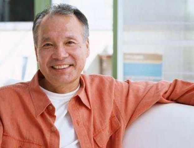 长寿|寿命较长的人,50岁后会有这“3种表现”,若占2个以上,那就恭喜你了