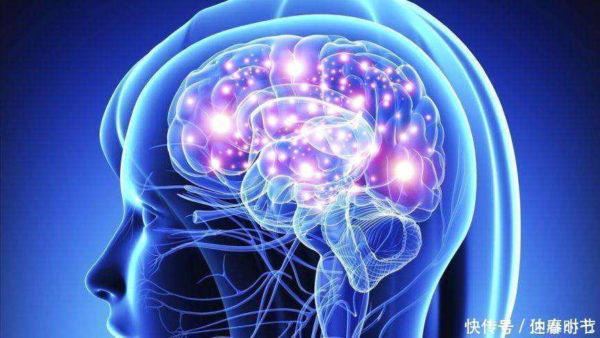 小脑萎缩|老年痴呆症的祸根找到了，这三种习惯还不改，痴呆迟早找上你