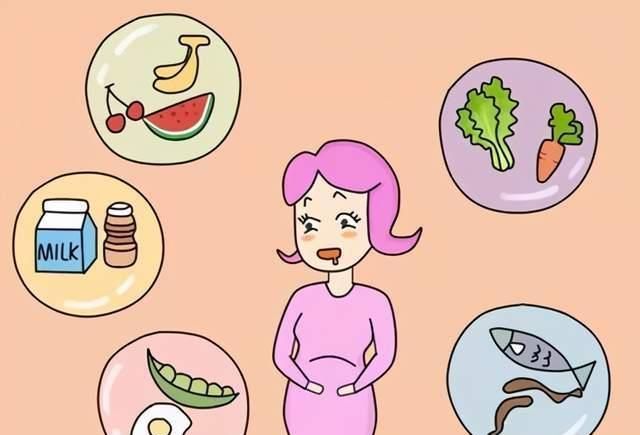 荔枝病|孕妇离预产期一周时竟流产,是荔枝惹的祸?