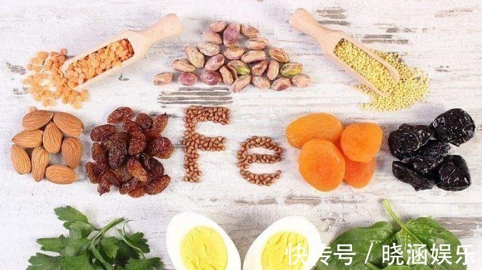 营养物质|如果你怀孕了,常吃鱼、鸡蛋等食物,宝宝出生自带长睫毛大眼睛