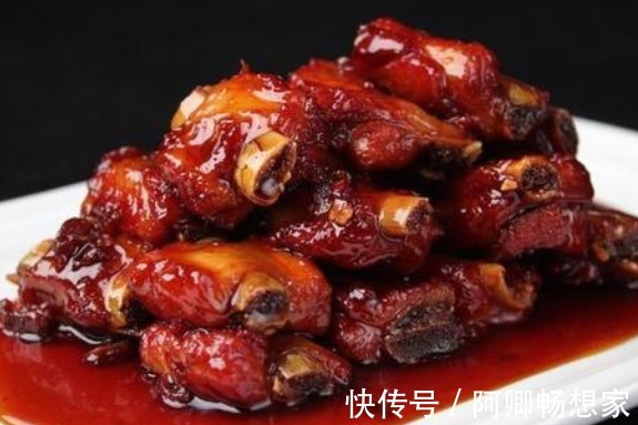 孩子们|食补能改善孩子的一生以下美食体考文考很有利,名牌大学不是梦