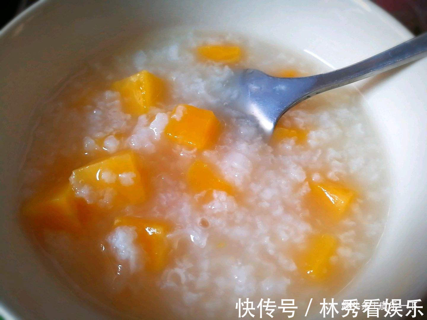 饱腹感|饥饿时吃的三种东西,让你越吃越瘦,两个月悄悄瘦19斤