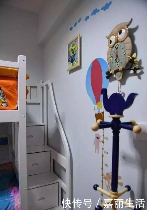 墙壁|通风三个月,终于入住了,晒晒,装修花12万,很满意入户玄关