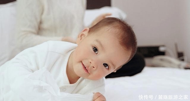 发育|0~3岁是宝宝大脑发育黄金期,经常吃这8种益智食物,娃越吃越聪明