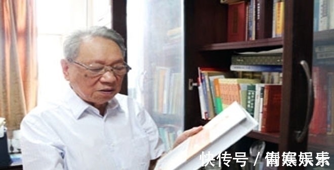 湿气重|中医建议:湿气重的人,经常用它泡水喝,排湿气,健脾养胃不发胖