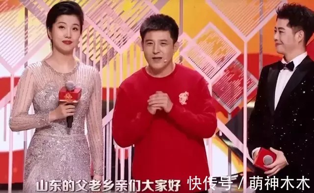 10大地方春晚收視出爐!遼寧臺第一,天津臺第二,河南臺進前五