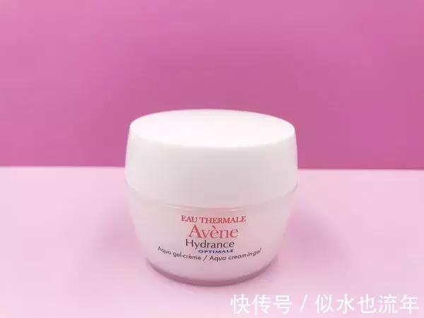 恒润|经典好用的品牌面霜推荐:美白补水保湿抗氧化,都是百年老品牌了