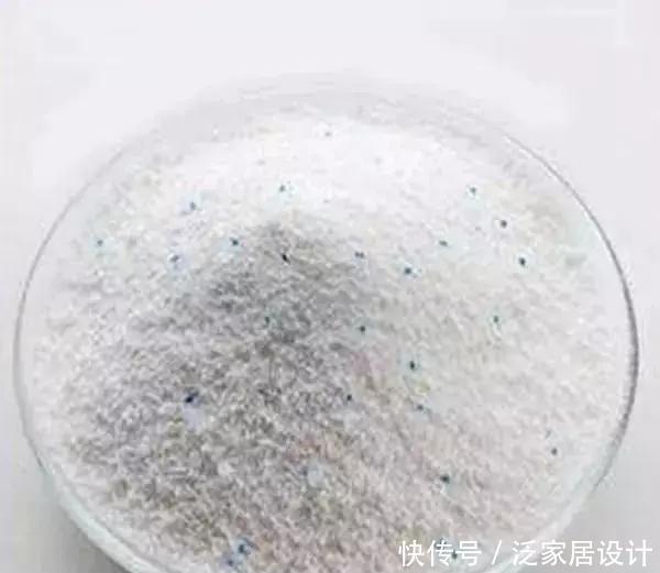 这种水,被称之为“养花夺命水”,浇1盆死1盆,你还在用吗?