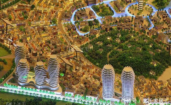 客户|数字沙盘对房地产行业起到哪些优势？