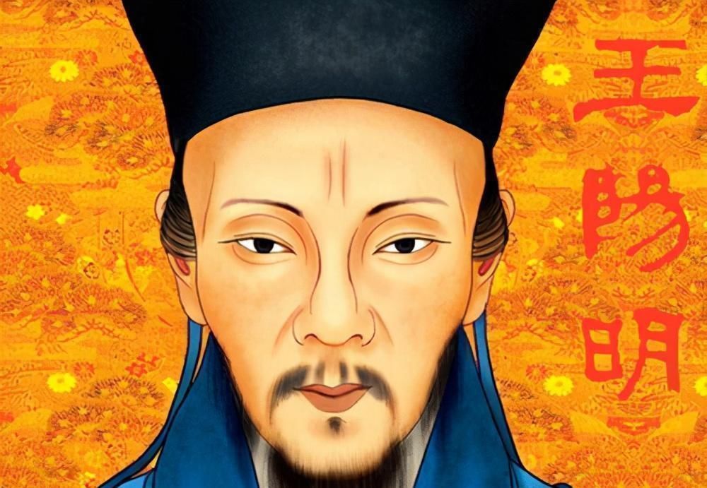 心软$王阳明“心软之人一生穷”为人处世，需得对这3件事“心狠”