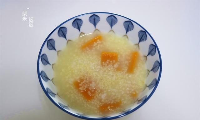 面团|晒一晒我家周末早餐,营养搭配,好做好吃,简单有滋味