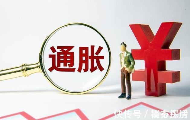 购买力|买房不要选择全款，而是要贷款，全款买房犯了三个实质性错误！