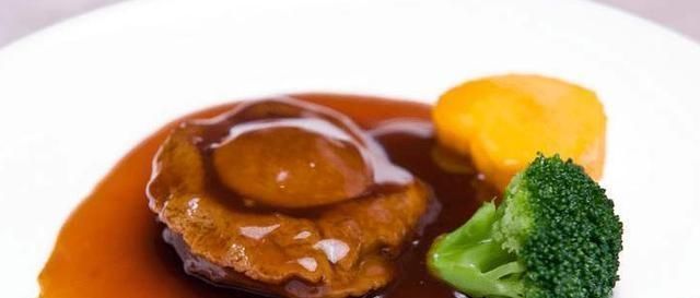 蚝油到底怎么用现在才知道,之前一直用错了,难怪不好吃