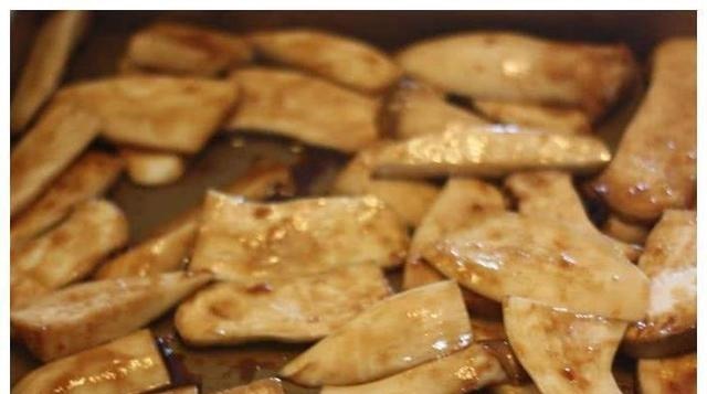 学会几道美味家常菜,做了几道丰富的家常菜,老公孩子都夸好吃