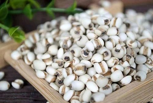 三伏天|三伏天是祛湿的好时机，少碰“3物”，常吃“4物”，或帮助祛湿