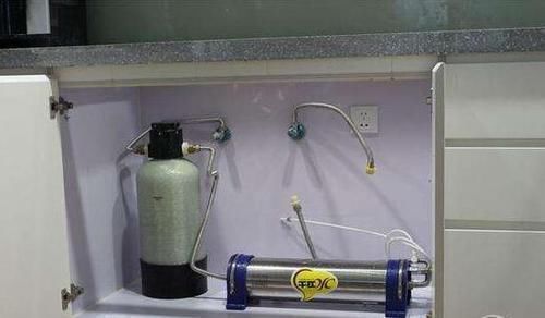 装修|入住一年不得不重装!15个装修遗憾个个扎心,花3万破财消灾