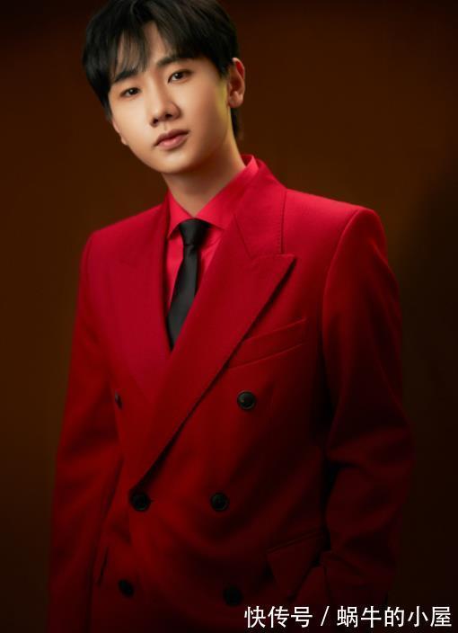 小学生式|赵露思加盟《拜托了冰箱》,互动汪苏泷超甜,小学生式拌嘴成焦点