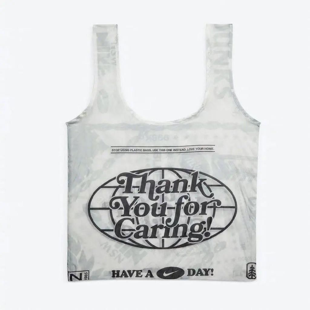 Nike Dunk Low 垃圾鞋？？