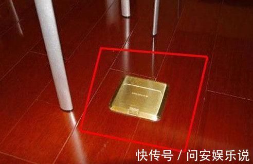 厨房|新房刚入住不久，老婆哭爹喊娘总结7个装修遗憾，每1条都能毁房