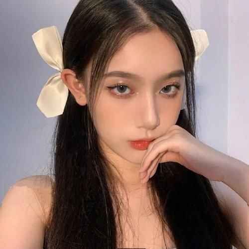 糖分|天生皮肤黑的女人，保持5个好习惯，能让皮肤焕然一新越来越水灵