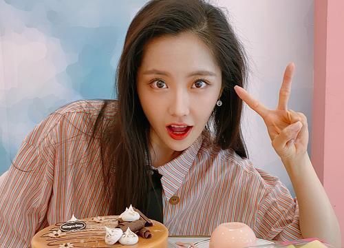 团名|创3总决赛还未播出,官方团名先来了,看清是啥后,气势不能输