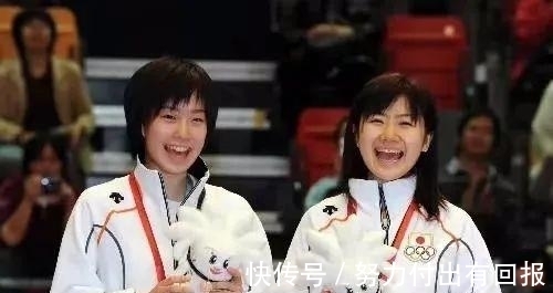 马龙|暗恋马龙多年的石川佳纯:即使天才少女出道,命运也并非一帆风顺