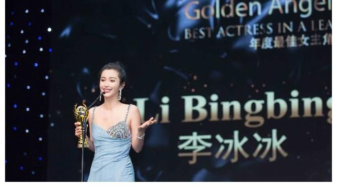 曝徐怀钰参加《浪姐3》，柳岩退出李纯顶替，泳儿童瑶有望加盟