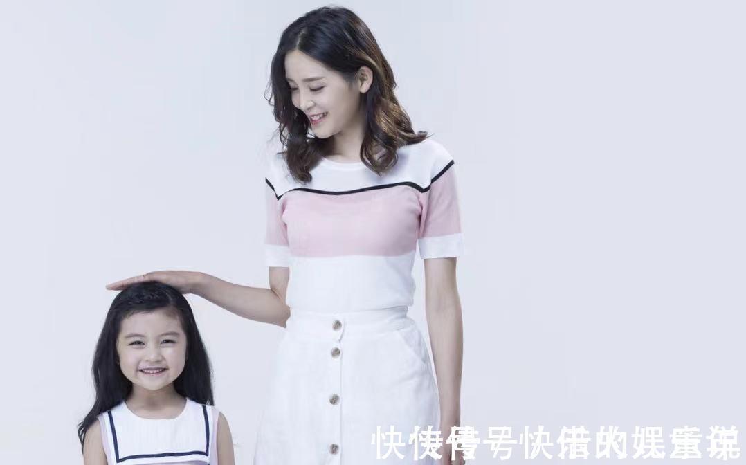 男孩子|6岁女孩身高只有104,牛奶喝得不少,可她却没有“喝对”方法