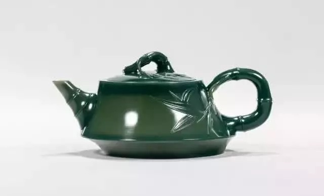 它有多值钱?能出千万天价,每克价值五万