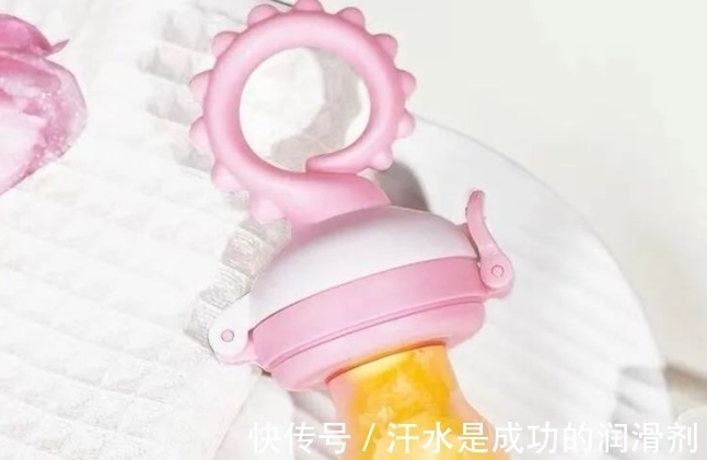 垃圾|智商税警告！这些母婴鸡肋大垃圾一定要谨慎！别被网红坑货糊了眼