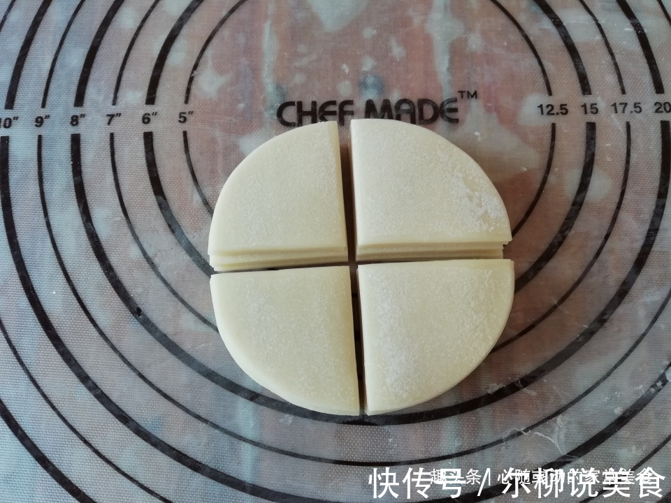 一人午餐我爱这么做，5分钟能搞定，比点外卖快，比方便面健康