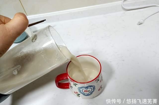 小时|热乎乎的肉包子,懒人做法真快呀,1小时就能吃,太幸福了